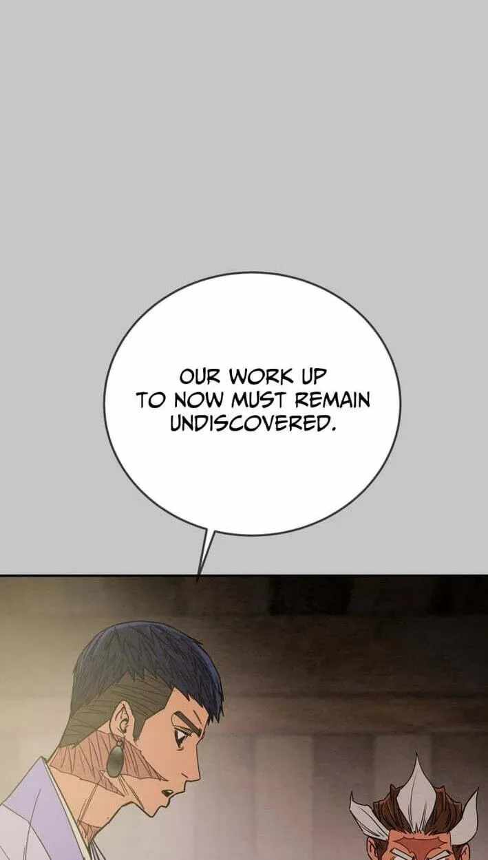 Heavenly Moon Chapter 268 — Page 18