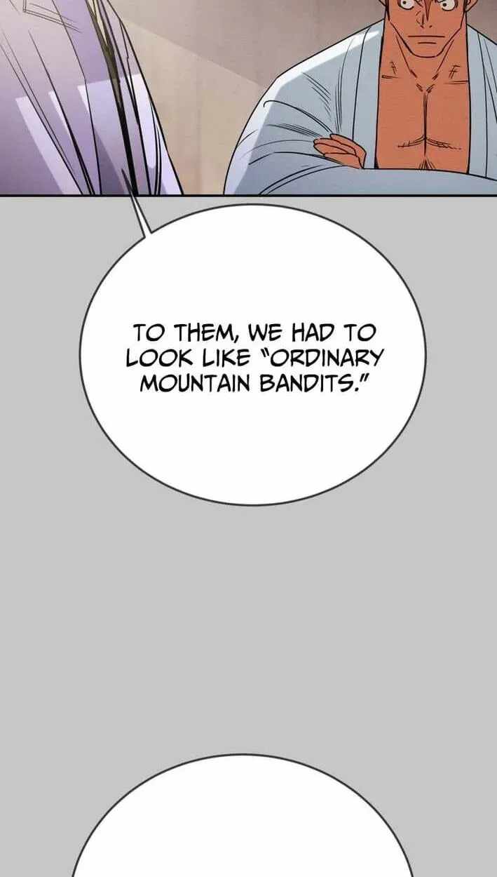 Heavenly Moon Chapter 268 — Page 19