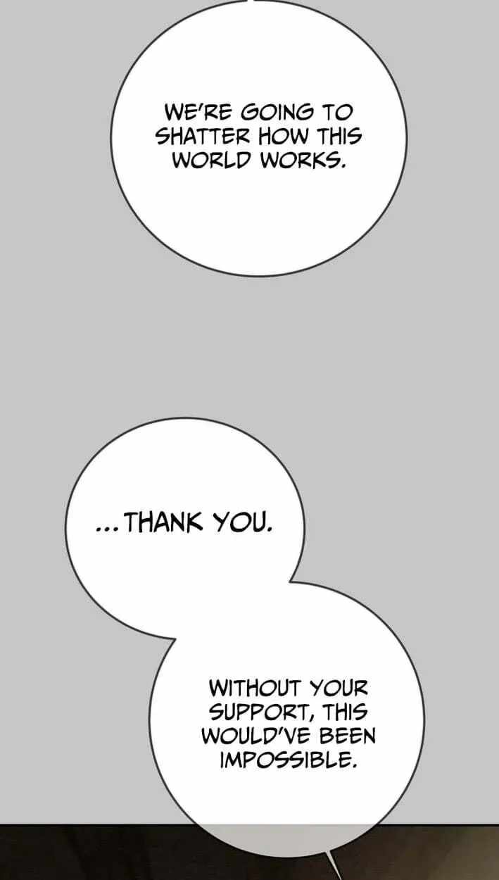Heavenly Moon Chapter 268 — Page 21