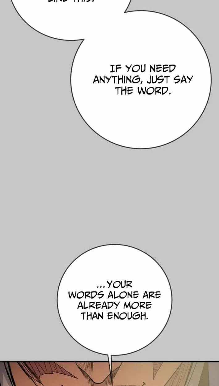 Heavenly Moon Chapter 268 — Page 26