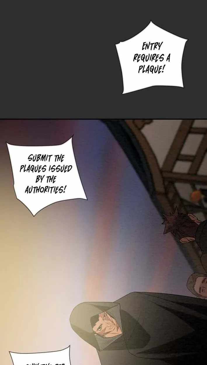Heavenly Moon Chapter 268 — Page 34