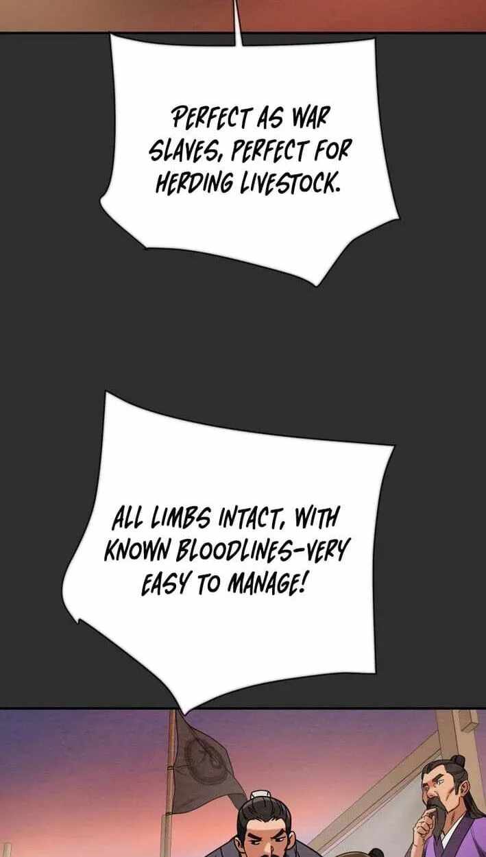 Heavenly Moon Chapter 268 — Page 39