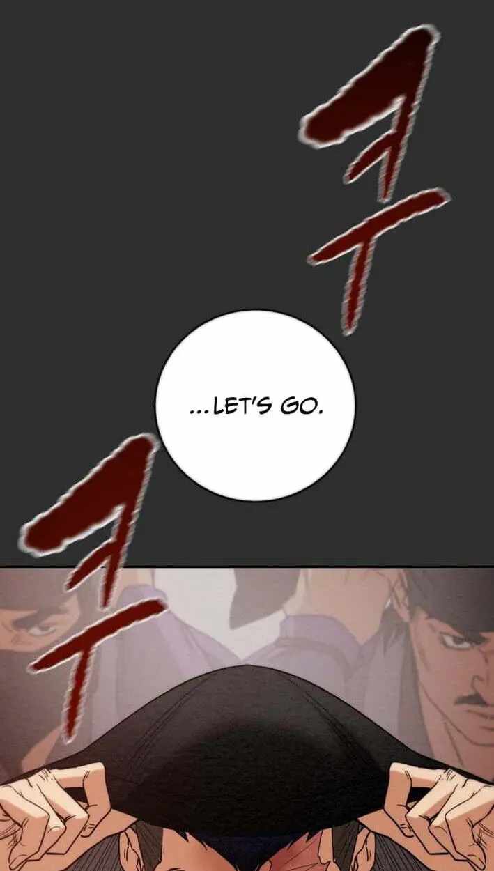 Heavenly Moon Chapter 268 — Page 46