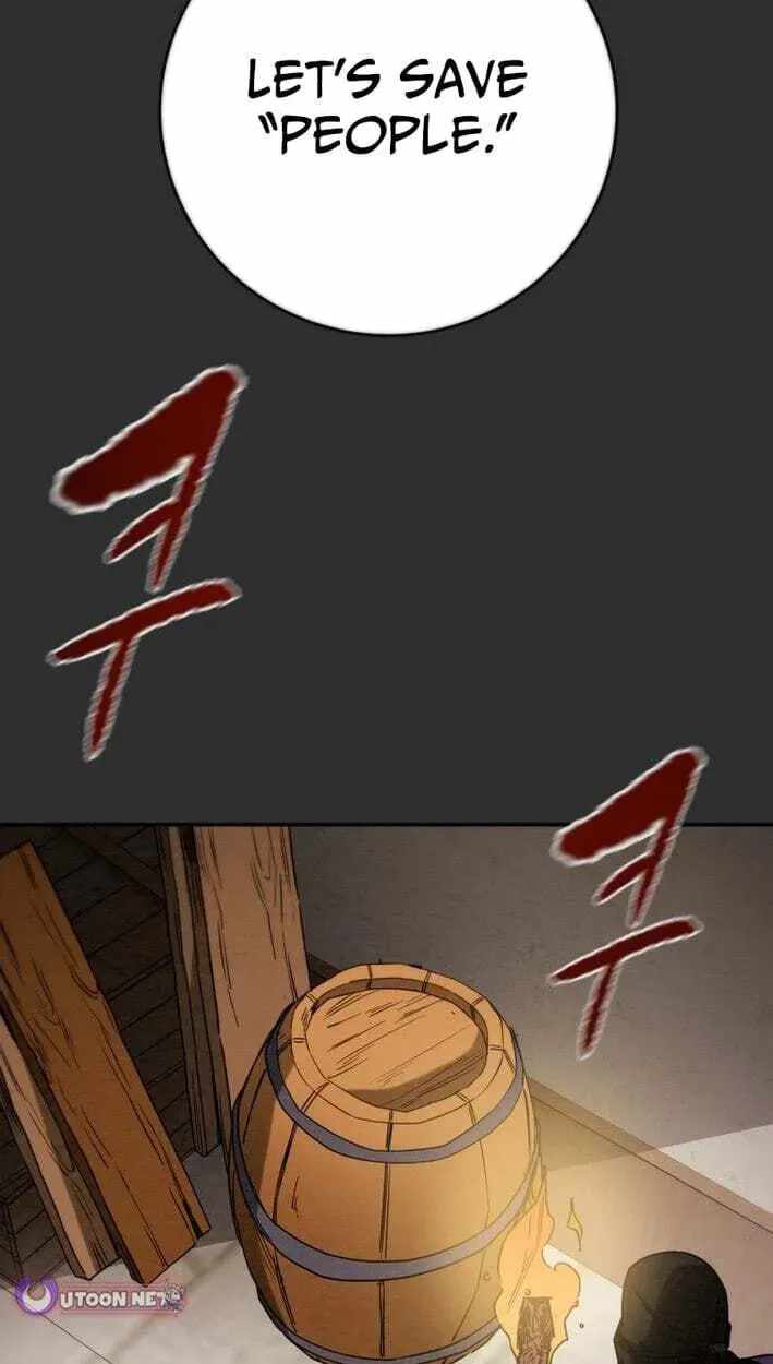 Heavenly Moon Chapter 268 — Page 49