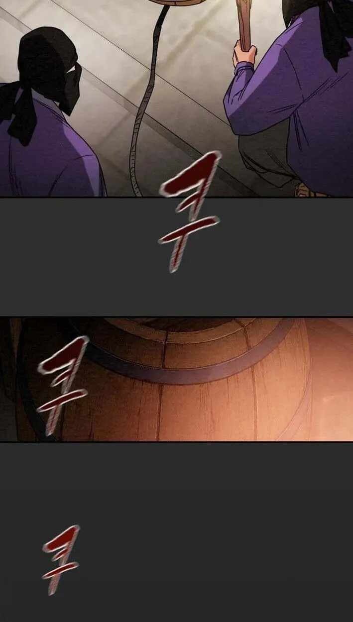 Heavenly Moon Chapter 268 — Page 50