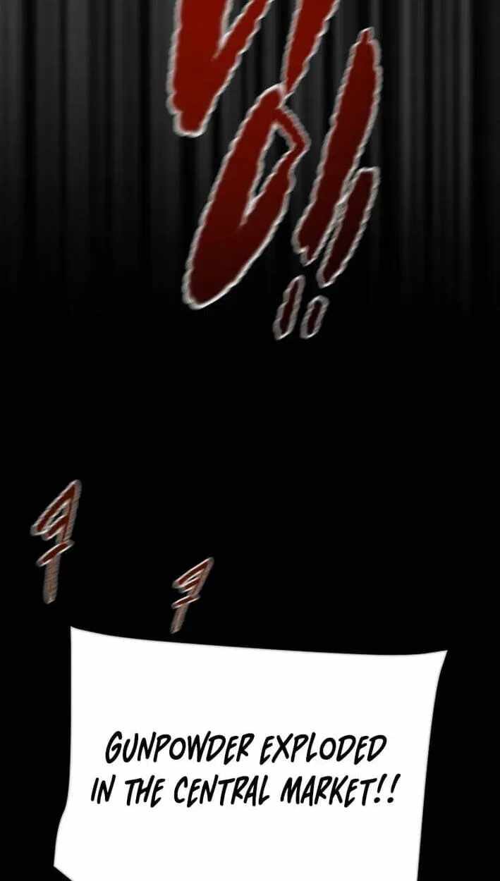 Heavenly Moon Chapter 268 — Page 52