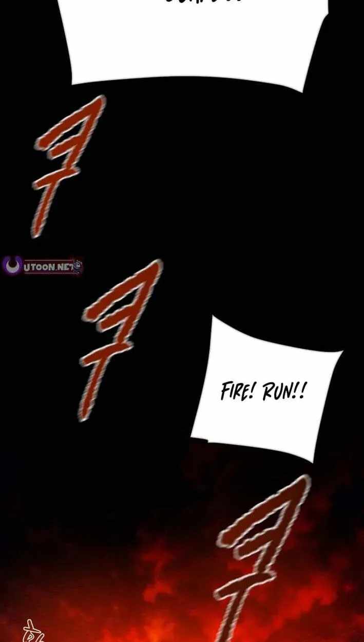 Heavenly Moon Chapter 268 — Page 54