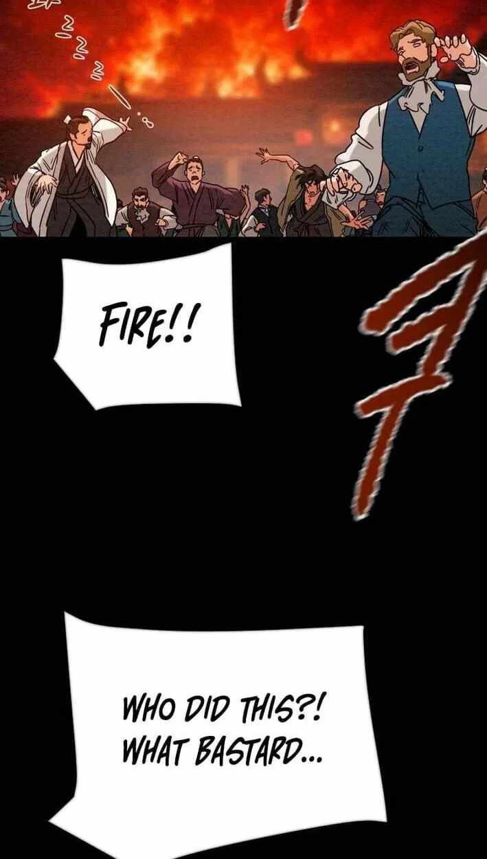 Heavenly Moon Chapter 268 — Page 55