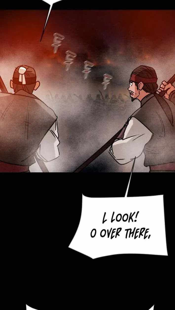 Heavenly Moon Chapter 268 — Page 56
