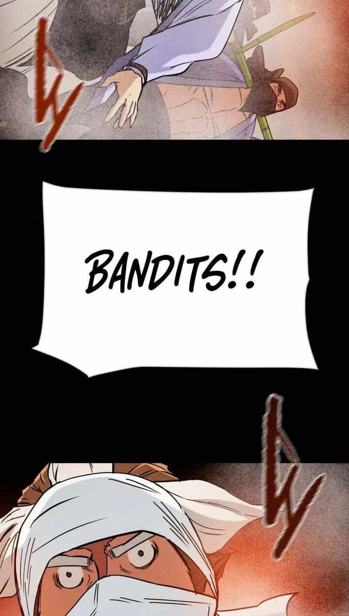 Heavenly Moon Chapter 268 — Page 59