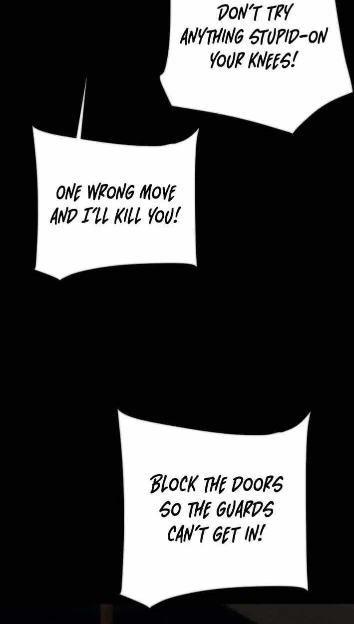 Heavenly Moon Chapter 268 — Page 67
