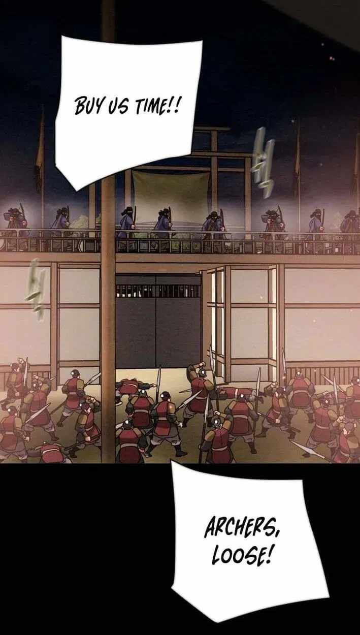 Heavenly Moon Chapter 268 — Page 68