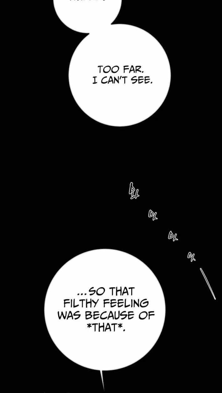 Heavenly Moon Chapter 268 — Page 72