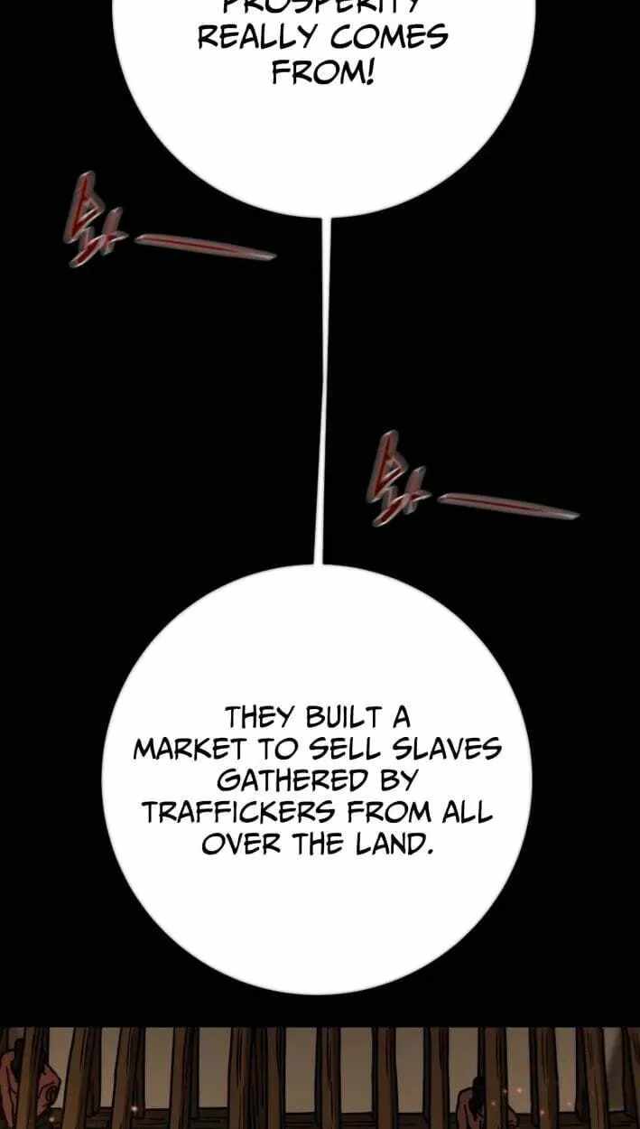 Heavenly Moon Chapter 268 — Page 77