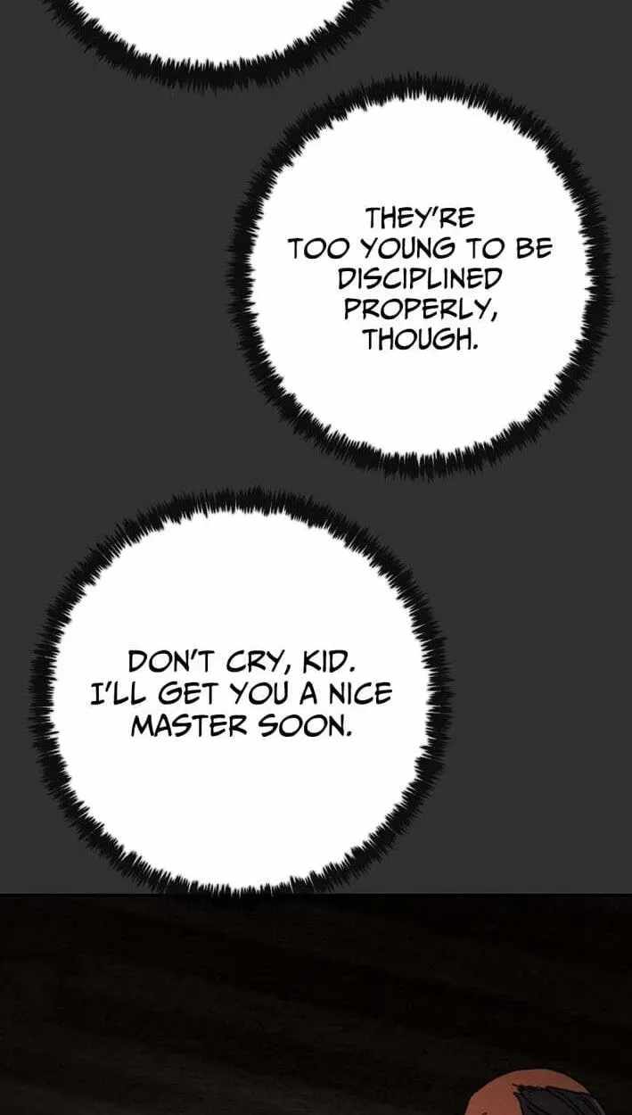 Heavenly Moon Chapter 268 — Page 84