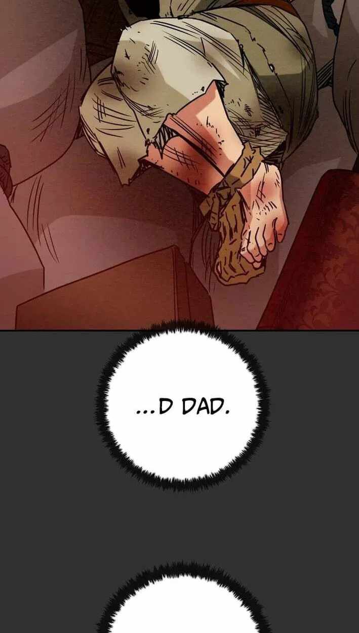 Heavenly Moon Chapter 268 — Page 87