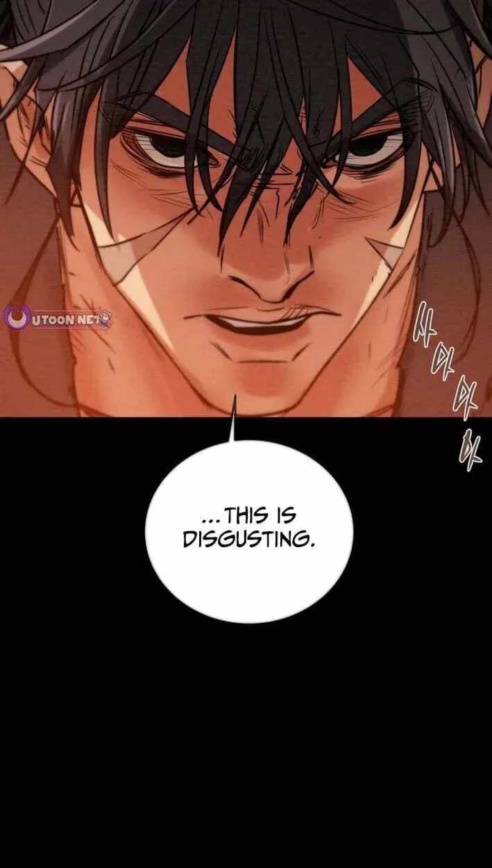 Heavenly Moon Chapter 268 — Page 90
