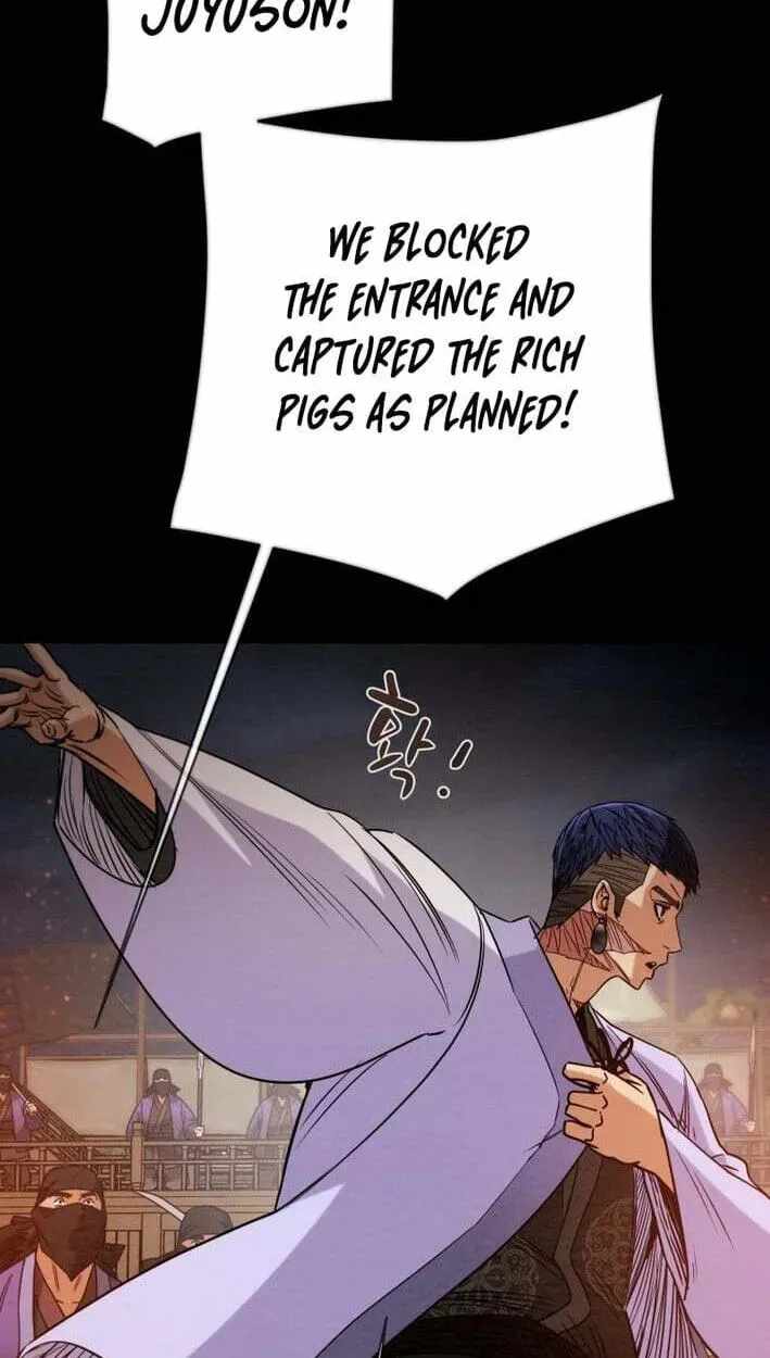 Heavenly Moon Chapter 268 — Page 94