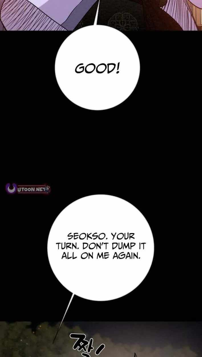 Heavenly Moon Chapter 268 — Page 95