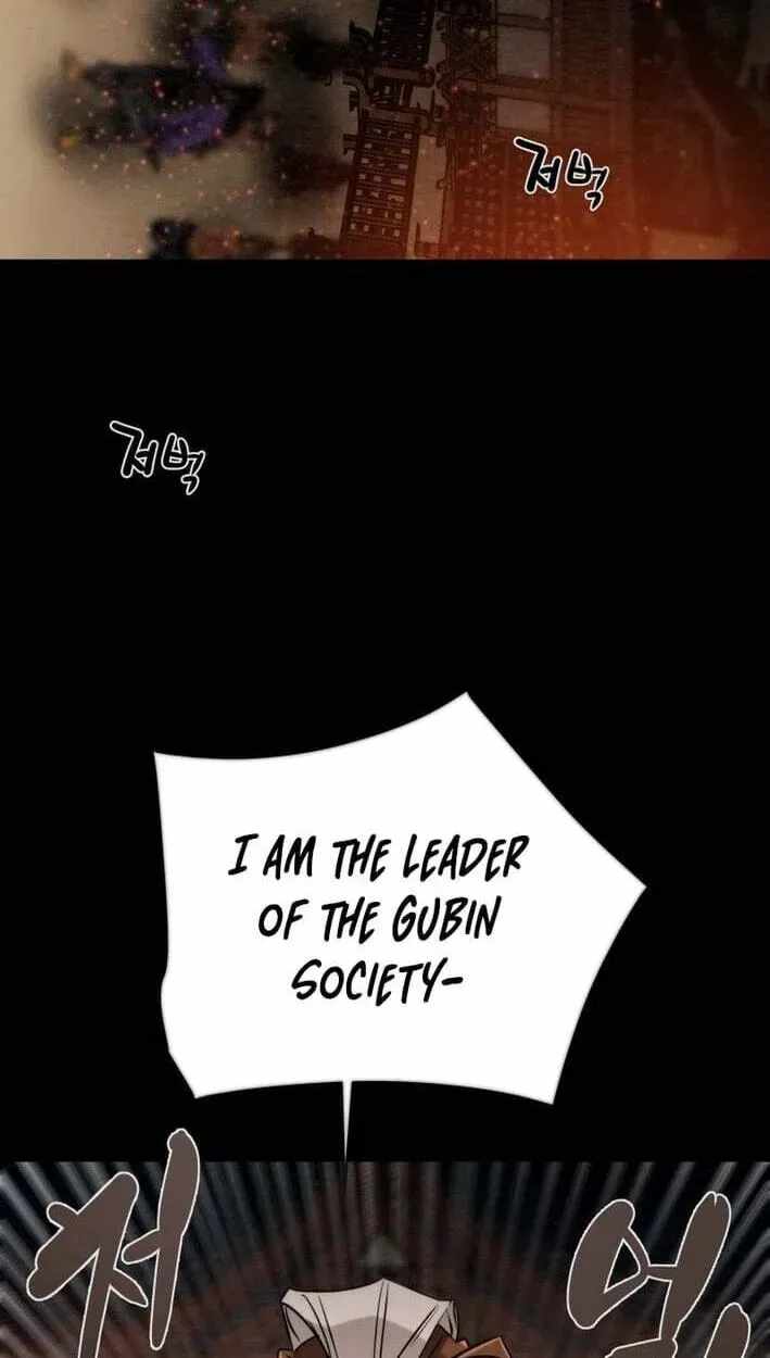 Heavenly Moon Chapter 268 — Page 99