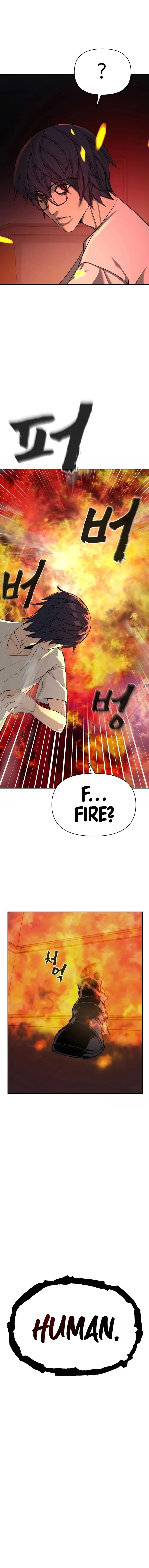 Hellcraft Chapter 1 — Page 19
