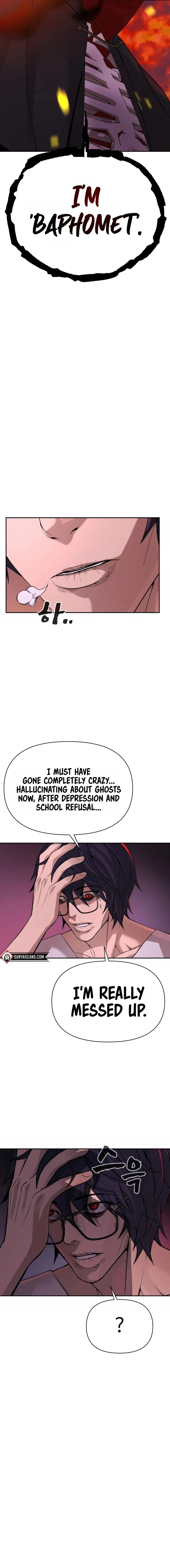 Hellcraft Chapter 1 — Page 21
