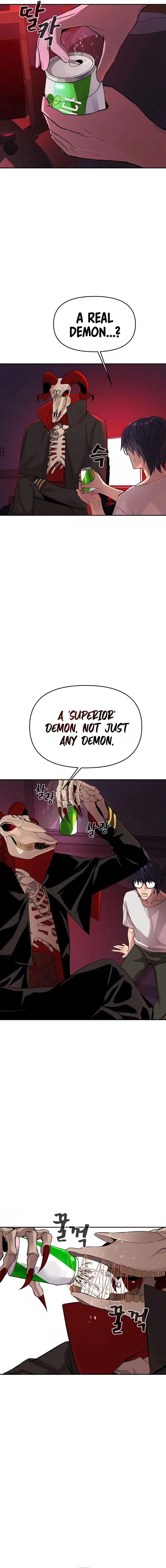 Hellcraft Chapter 1 — Page 24