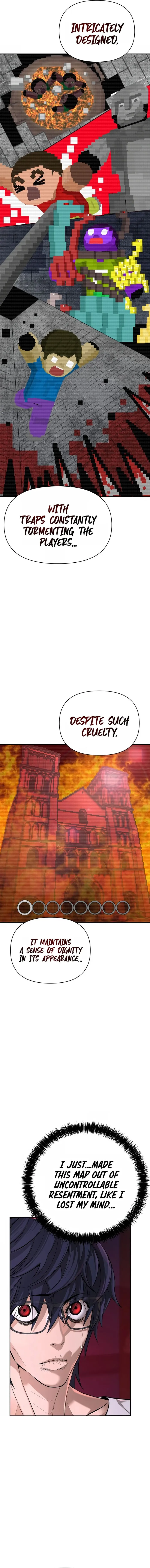 Hellcraft Chapter 1 — Page 26