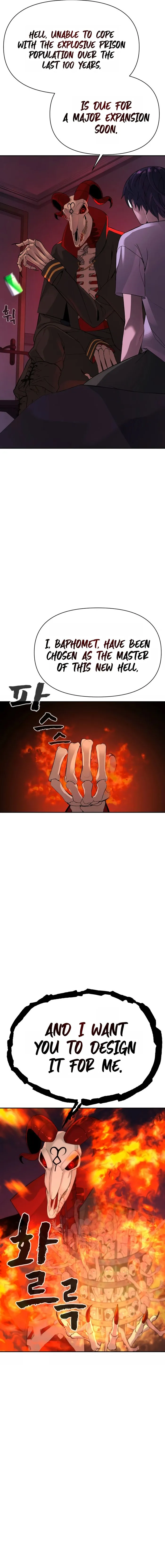 Hellcraft Chapter 1 — Page 27