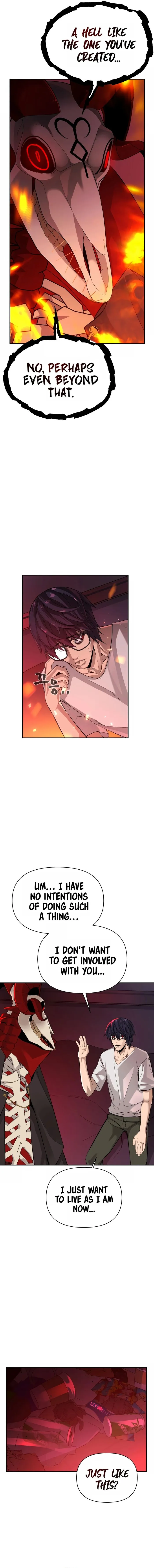 Hellcraft Chapter 1 — Page 28