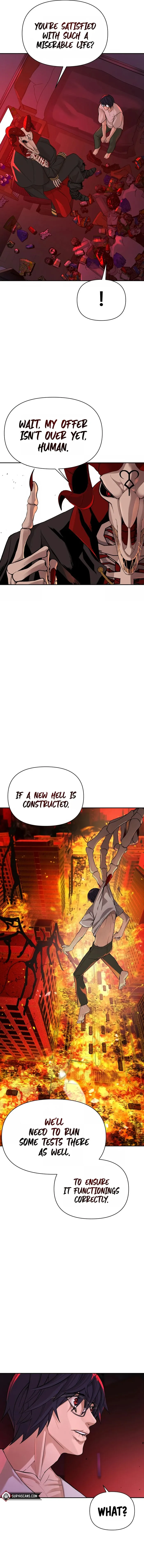 Hellcraft Chapter 1 — Page 29