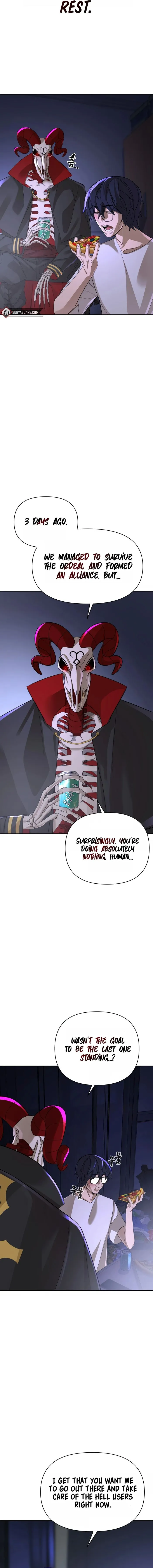 Hellcraft Chapter 10 — Page 2