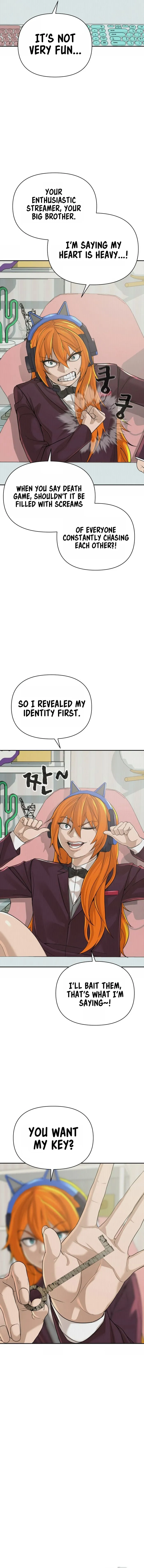 Hellcraft Chapter 10 — Page 8