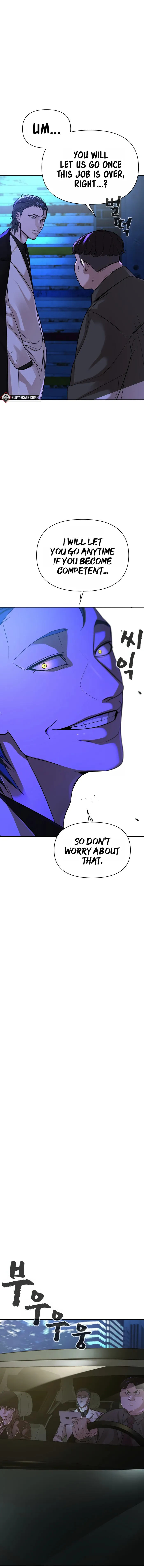Hellcraft Chapter 12 — Page 24