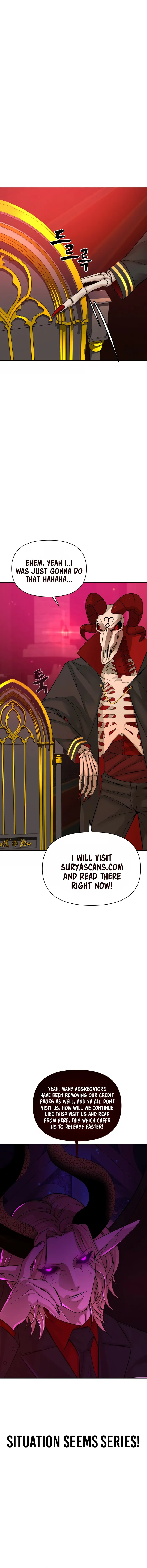 Hellcraft Chapter 13 — Page 3