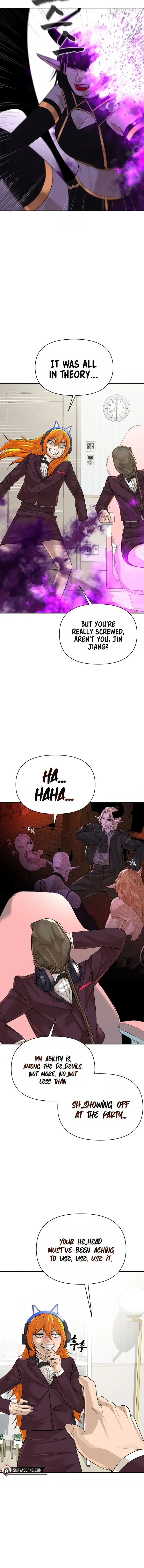 Hellcraft Chapter 14 — Page 16