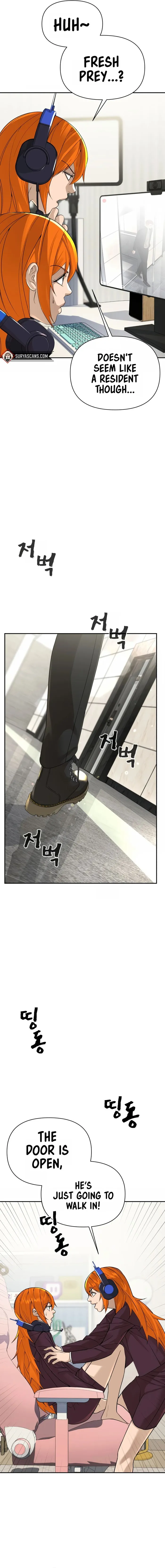 Hellcraft Chapter 15 — Page 2