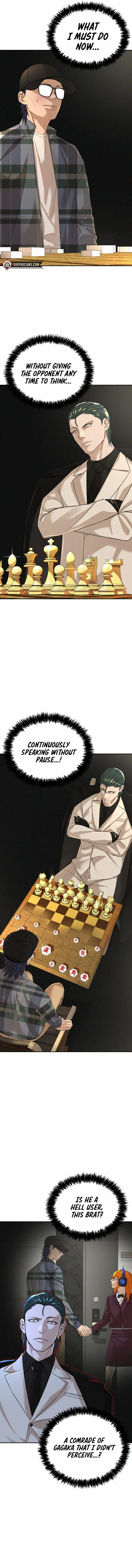 Hellcraft Chapter 16 — Page 2