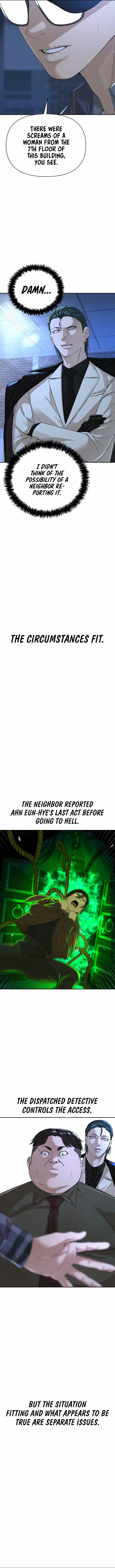 Hellcraft Chapter 16 — Page 4