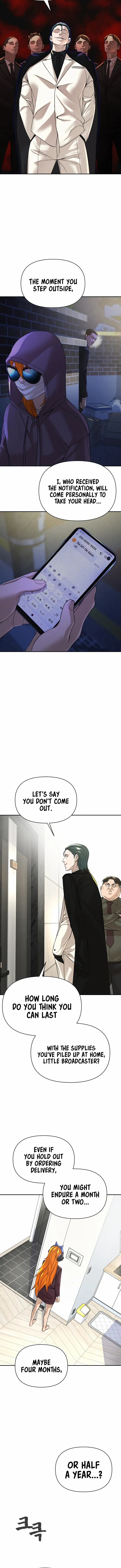 Hellcraft Chapter 16 — Page 14