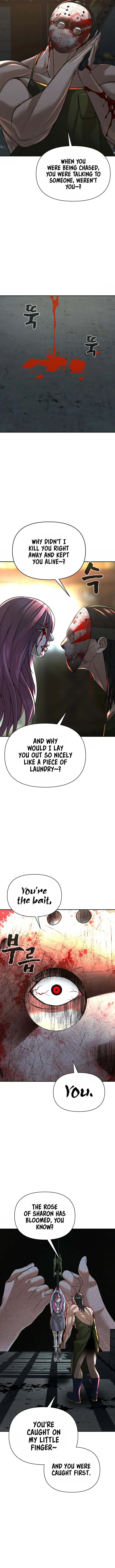 Hellcraft Chapter 18 — Page 14