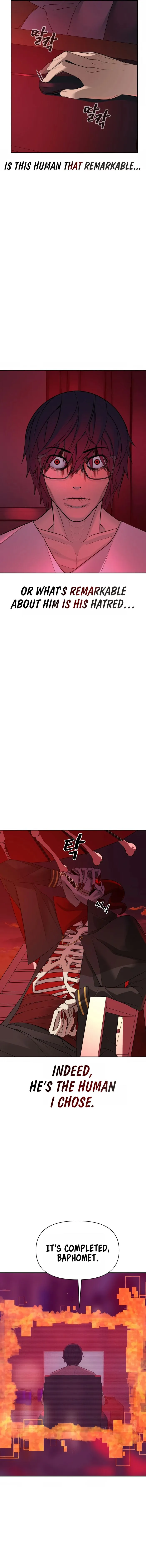 Hellcraft Chapter 2 — Page 15