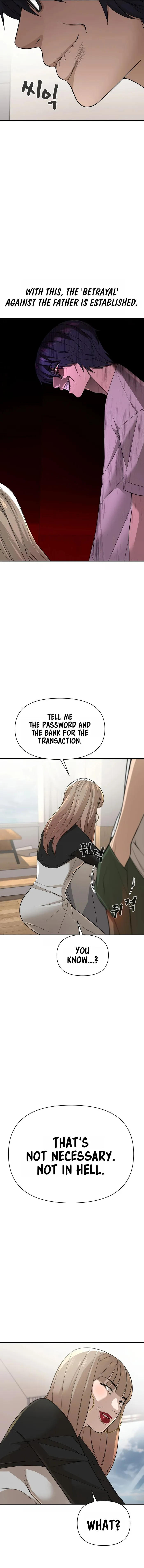 Hellcraft Chapter 2 — Page 36