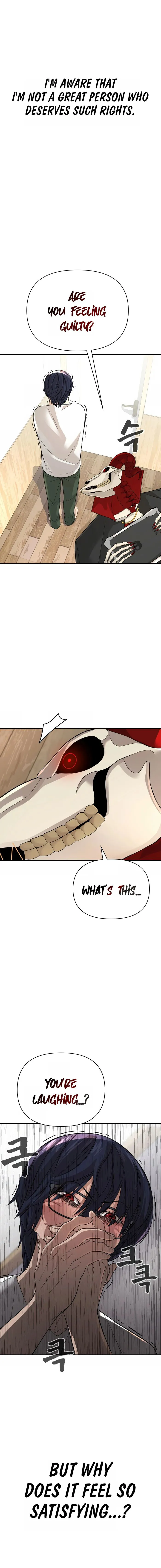 Hellcraft Chapter 2 — Page 43
