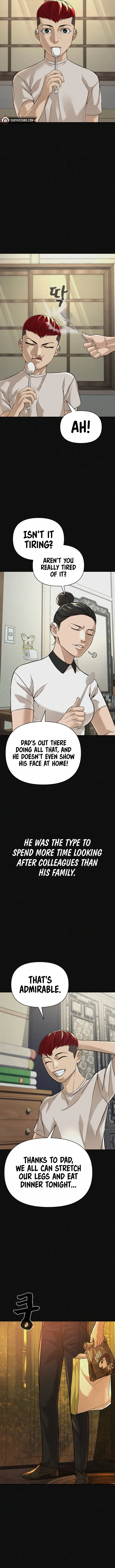 Hellcraft Chapter 20 — Page 2