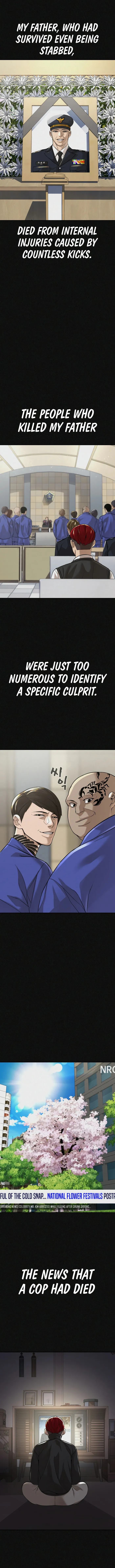 Hellcraft Chapter 20 — Page 4