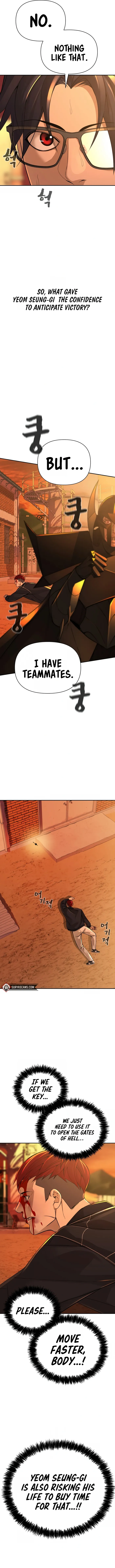 Hellcraft Chapter 21 — Page 4