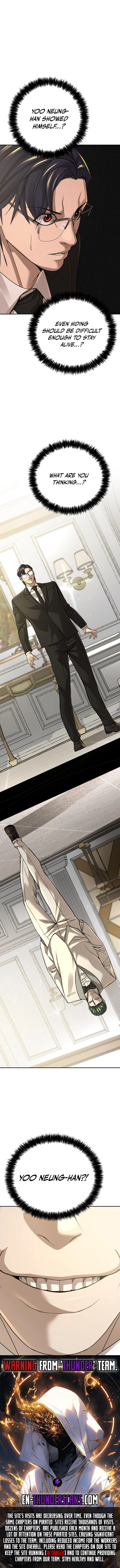Hellcraft Chapter 28 — Page 16