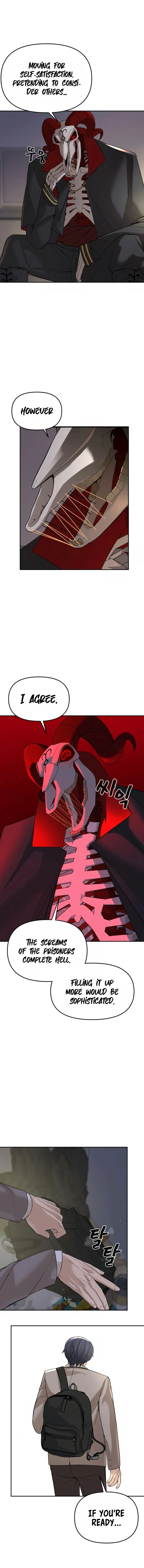 Hellcraft Chapter 3 — Page 2