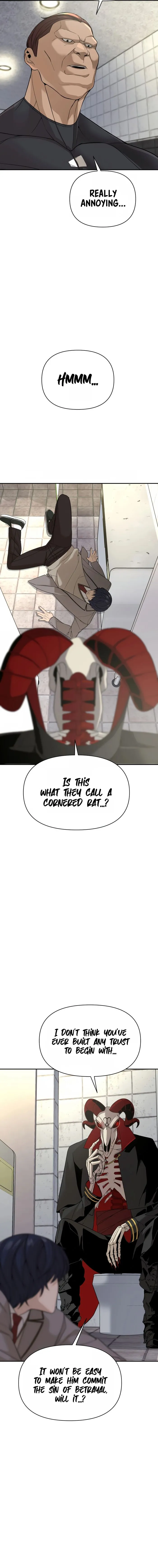 Hellcraft Chapter 3 — Page 12